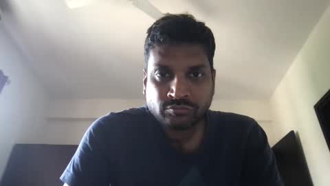 Snapshot of boytoy_079 chatting on December 9, 5:29 am BoyToy online show from December 9, 5:29 am