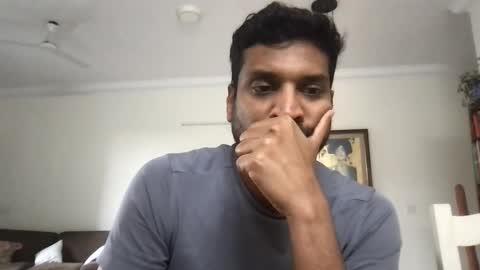 Snapshot of boytoy_079 chatting on October 6, 9:47 am BoyToy online show from October 6, 9:47 am