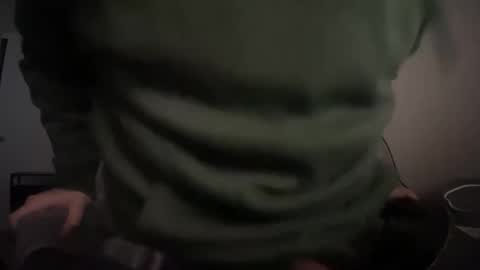 boywithabwc online show from January 20, 11:56 am