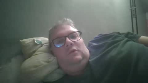 bozo81 online show from September 28, 8:07 pm