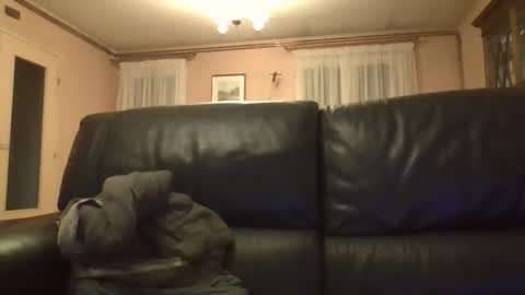 bozo81 online show from October 15, 5:20 pm