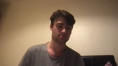 Jeff online show from March 18, 9:51 pm