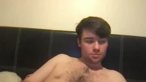 Jeff online show from March 22, 9:09 pm