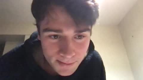 Jeff online show from October 23, 8:12 pm