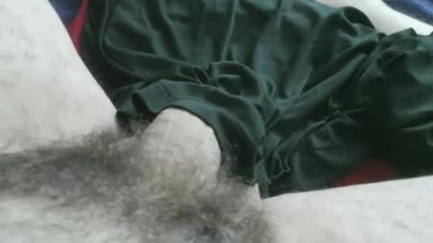 bpllpd online show from March 6, 12:35 pm