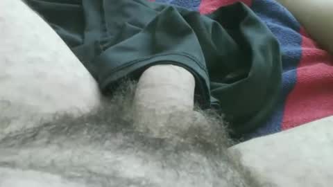 bpllpd online show from January 16, 3:48 pm