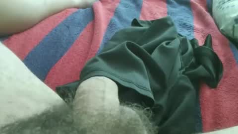 bpllpd online show from January 11, 5:16 pm