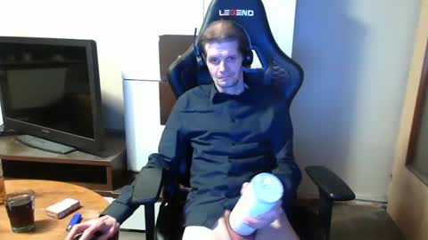 Snapshot of bponie1 chatting on February 21, 2:50 am bponie1 online show from February 21, 2:50 am