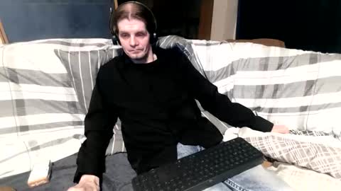 bponie1 online show from February 21, 1:39 am