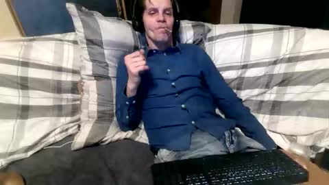bponie3 online show from May 23, 12:49 am