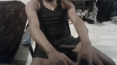 bquen400 online show from November 21, 6:40 pm