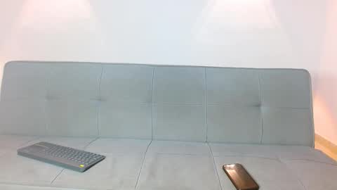 Brandon online show from January 18, 2:02 am