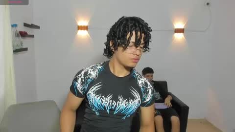 Brandon online show from June 3, 4:23 pm