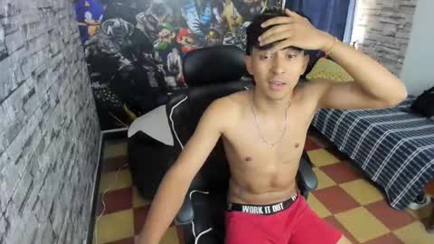 Bracth online show from February 6, 3:20 pm