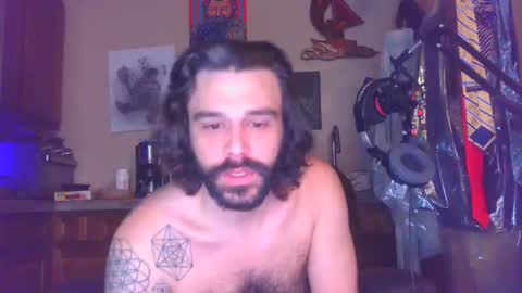 Bradley online show from December 23, 6:00 am