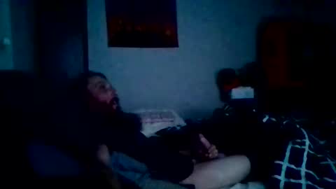 GuitarBrad1989 online show from May 30, 10:15 am