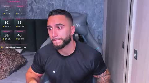 instagramBrad mayers1twittermayersbrad online show from January 8, 1:33 am