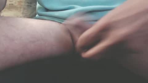 brad9620 online show from December 17, 9:17 am