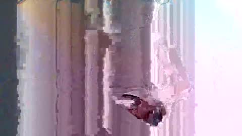 brad9620 online show from March 29, 7:19 am