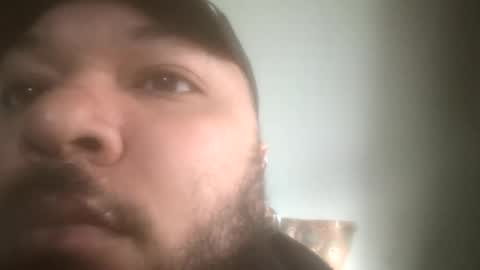 Brad online show from March 9, 3:16 pm