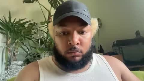 Brad online show from May 22, 11:48 am