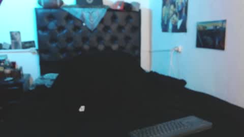 brad hot boy online show from February 11, 4:12 pm