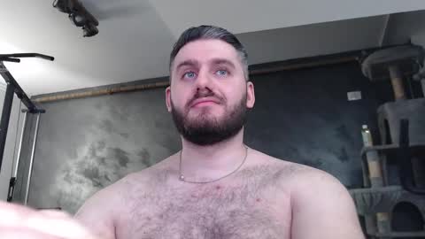 ask me online show from March 9, 10:52 pm