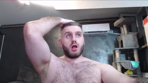 ask me online show from September 15, 7:26 pm