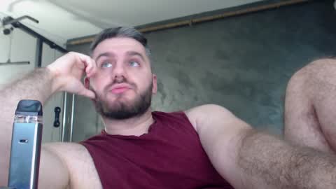 ask me online show from January 5, 4:27 pm