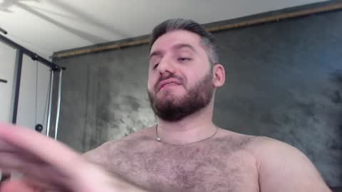 ask me online show from January 10, 9:44 am