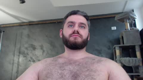 ask me online show from January 21, 12:56 pm