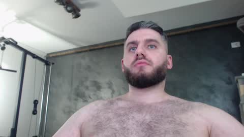 ask me online show from January 26, 8:34 pm