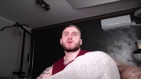 ask me online show from September 27, 6:28 pm