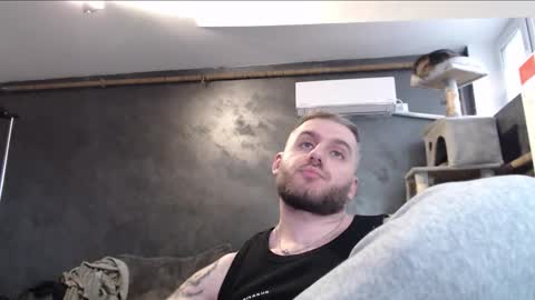 ask me online show from September 26, 2:26 pm