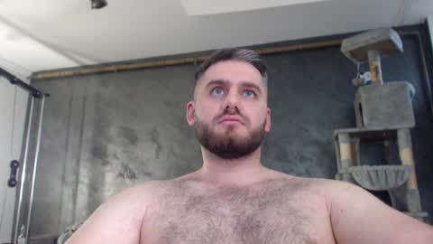 ask me online show from December 5, 7:27 am