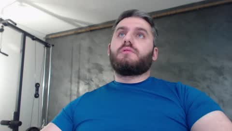 ask me online show from January 19, 2:49 pm