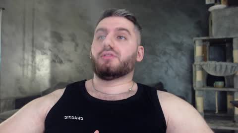 ask me online show from December 31, 4:14 pm