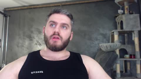 ask me online show from December 21, 1:42 pm