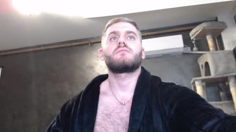 ask me online show from October 3, 7:19 pm