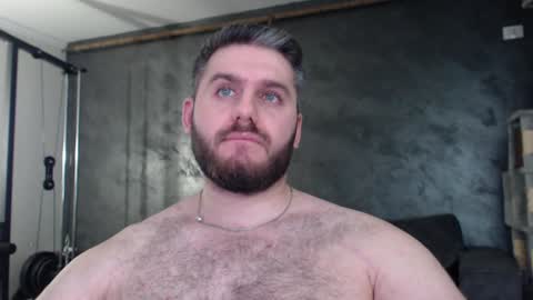 ask me online show from January 14, 10:34 pm