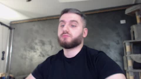 ask me online show from January 29, 9:39 pm