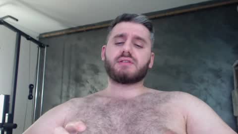 ask me online show from January 6, 4:02 pm