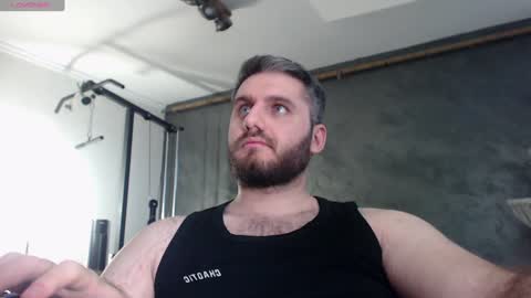 ask me online show from December 2, 12:16 pm