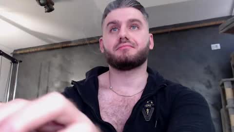 ask me online show from February 12, 11:18 am