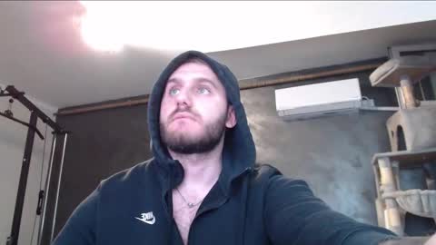 ask me online show from September 23, 8:19 pm