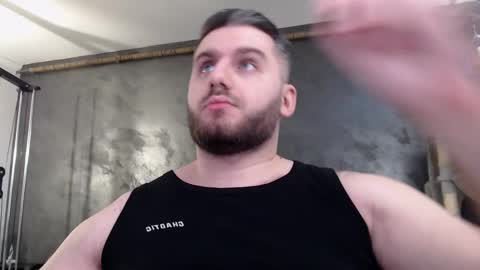 ask me online show from February 13, 12:00 pm