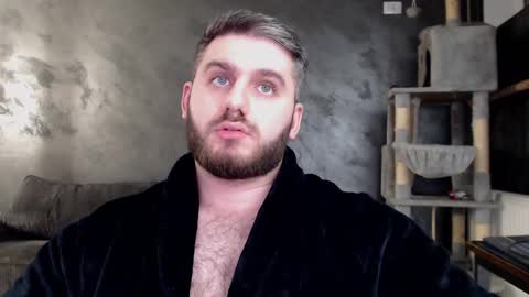 ask me online show from February 21, 8:49 pm