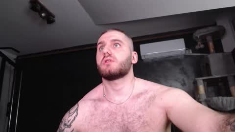 ask me online show from October 6, 7:18 pm