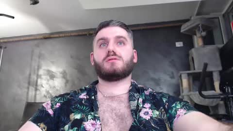 ask me online show from March 7, 11:47 pm