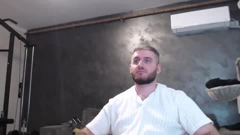 ask me online show from October 1, 6:56 pm